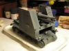  1/35 sIG 33 IB, 150-  -1