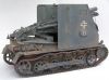  1/35 sIG 33 IB, 150-  -1