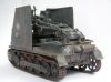  1/35 sIG 33 IB, 150-  -1