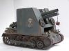  1/35 sIG 33 IB, 150-  -1