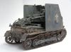  1/35 sIG 33 IB, 150-  -1