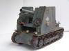  1/35 sIG 33 IB, 150-  -1