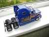      - Western Star Constellation Italeri 1/24.