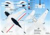  Ronin Decals RD48-001 S-3B Viking Fighting Redtails