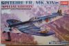  Academy 1/48 Spitfire Fr.Mk. XIVe Special edition