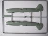  Academy 1/48 Spitfire Fr.Mk. XIVe Special edition