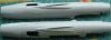 Конверсия Trumpeter 1/48 Миг-19С в Миг-19 (MiG-19) - BatMan против Farmera