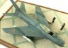  Trumpeter 1/48 -19  -19 (MiG-19) - BatMan  Farmera