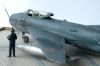  Trumpeter 1/48 -19  -19 (MiG-19) - BatMan  Farmera