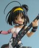 FG4779 Suzumiya Haruhi Extravaganza Ver. -  