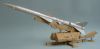 Trumpeter 1/35 -75 (S-772 Sa-2 Guidelin Missile) - - 