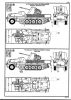  Revell 1/35 s.W.S & 3,7cm-Flak43