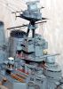 Trumpeter 1/350 Hood -   