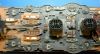 Trumpeter 1/350 Hood -   