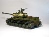 Tamiya 1/35 -2 (Is-2)