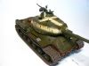 Tamiya 1/35 -2 (Is-2)