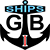 GB: Ships - I