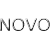  NOVO - 