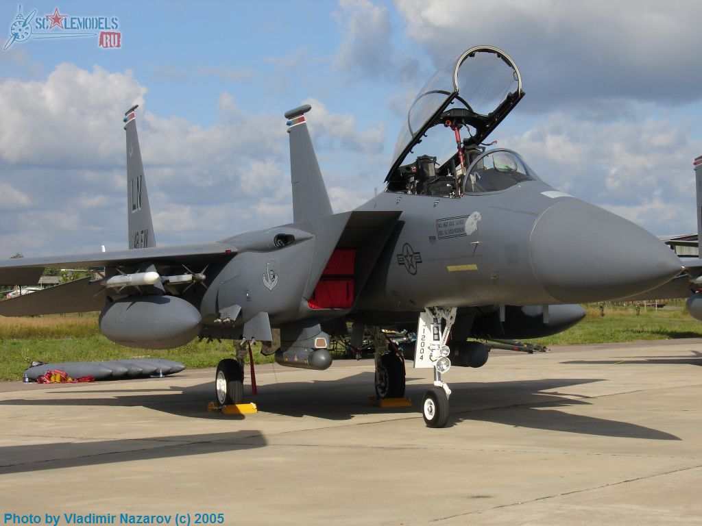 F-15E (-2005) : w_f15_maks : 409