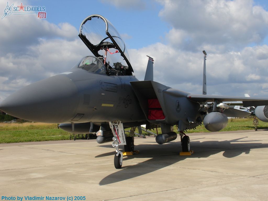 F-15E (-2005) : w_f15_maks : 413