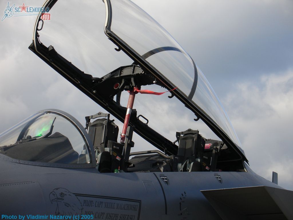 F-15E (-2005) : w_f15_maks : 414