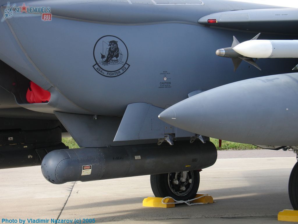 F-15E (-2005) : w_f15_maks : 415