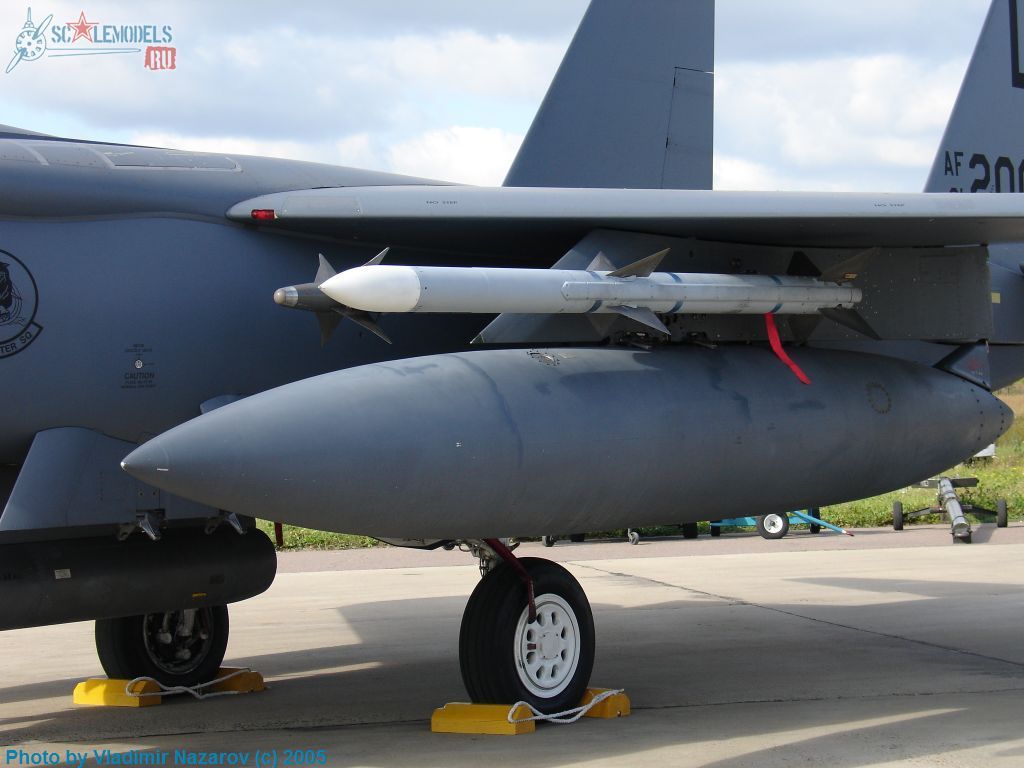 F-15E (-2005) : w_f15_maks : 416