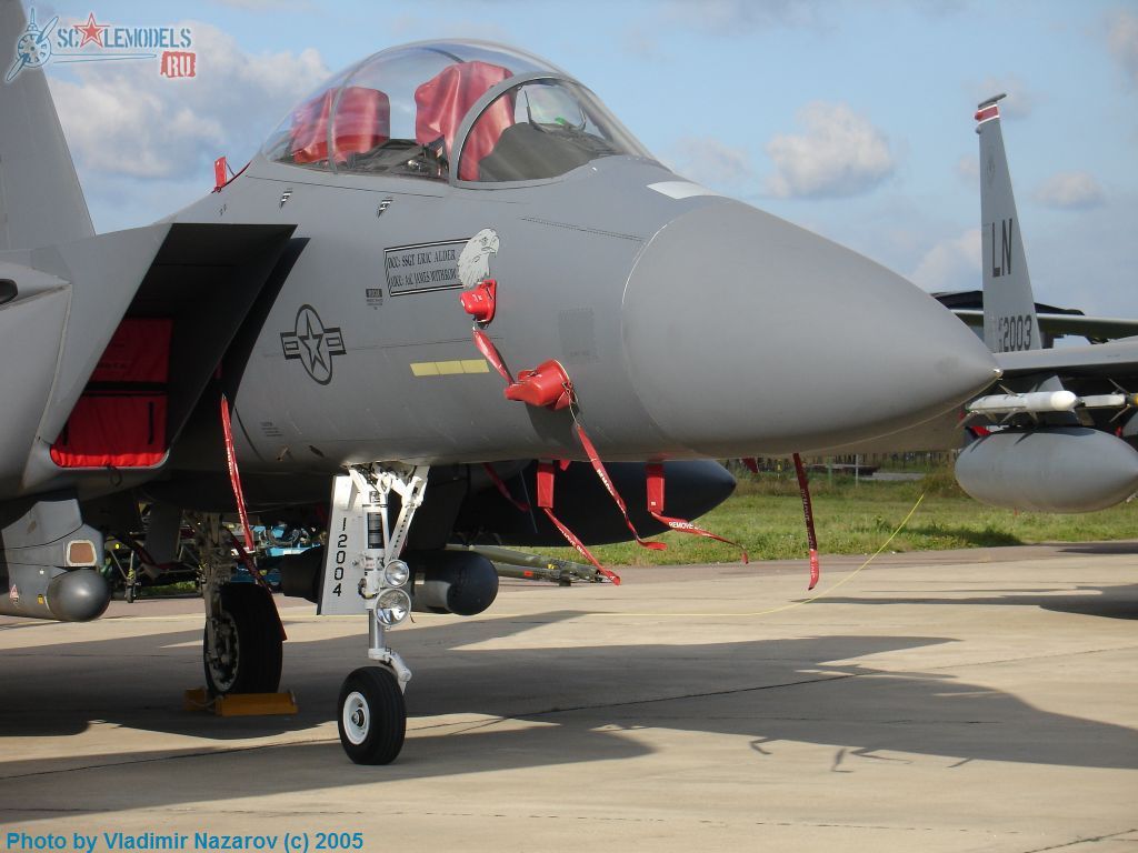 F-15E (-2005) : w_f15_maks : 419