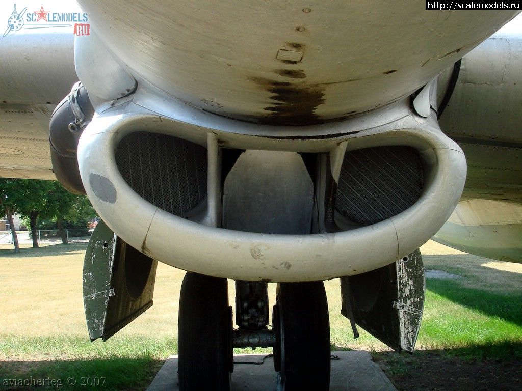 C-97 Stratofreighter (Minnesota) : w_c97_minnesota : 9756