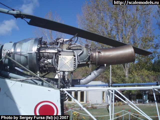 SA-318 Alouette (, ) : w_alouette_tur : 4832