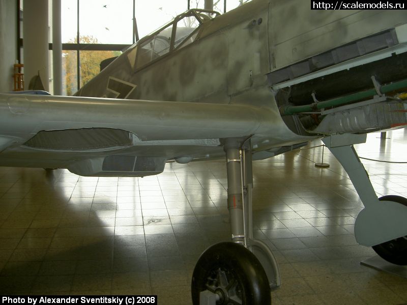 Bf-109E () : w_bf109e_muenchen : 9162