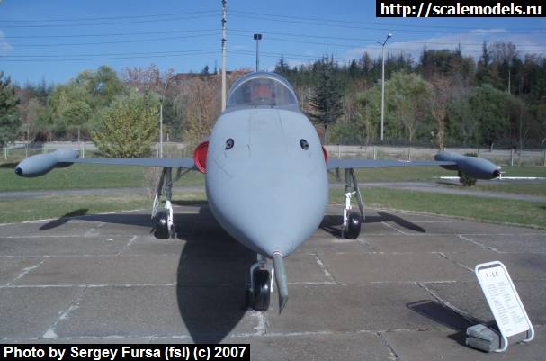 F-5A Freedom Fighter (, ) : w_f5a_tur : 4642