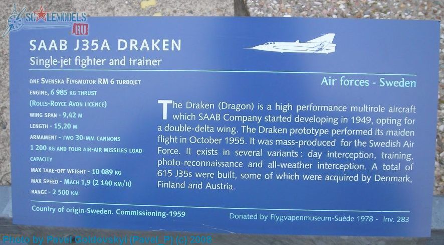 J-35 Draken : �w_j35_draken : 10799