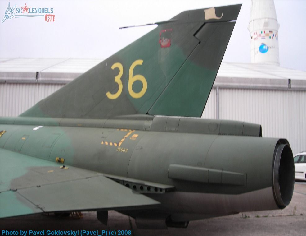 J-35 Draken : �w_j35_draken : 10801