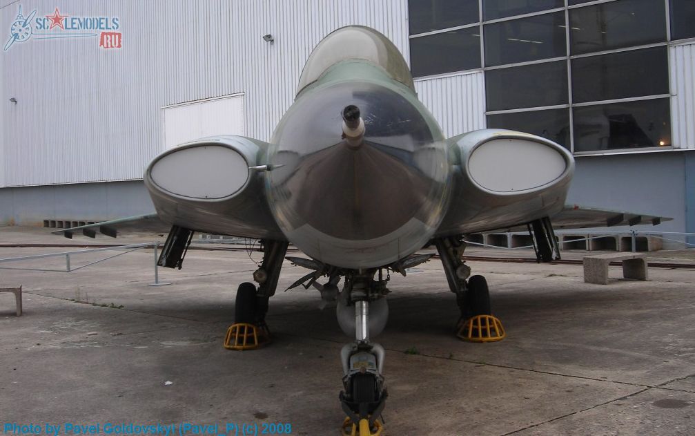 J-35 Draken : �w_j35_draken : 10808