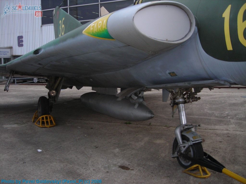 J-35 Draken : �w_j35_draken : 10819