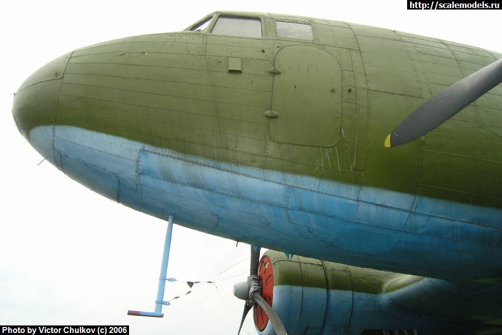 -2 (DC-3)  : w_li2_m : 3324