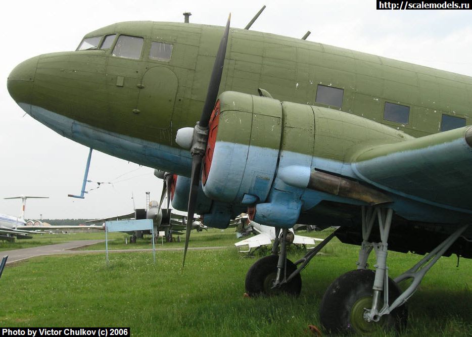 -2 (DC-3)  : w_li2_m : 3334