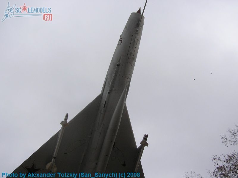 -21-13 () : w_mig21f13_volgograd : 10239