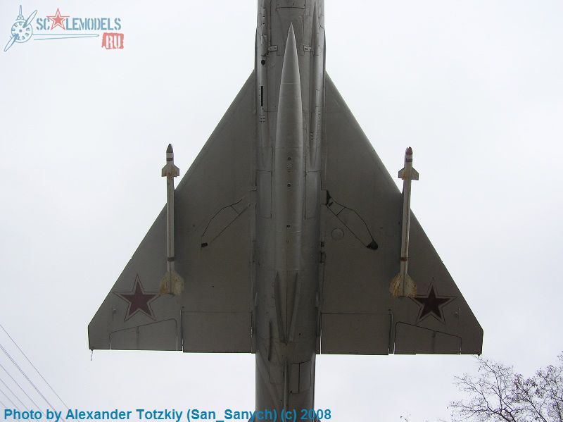 -21-13 () : w_mig21f13_volgograd : 10241