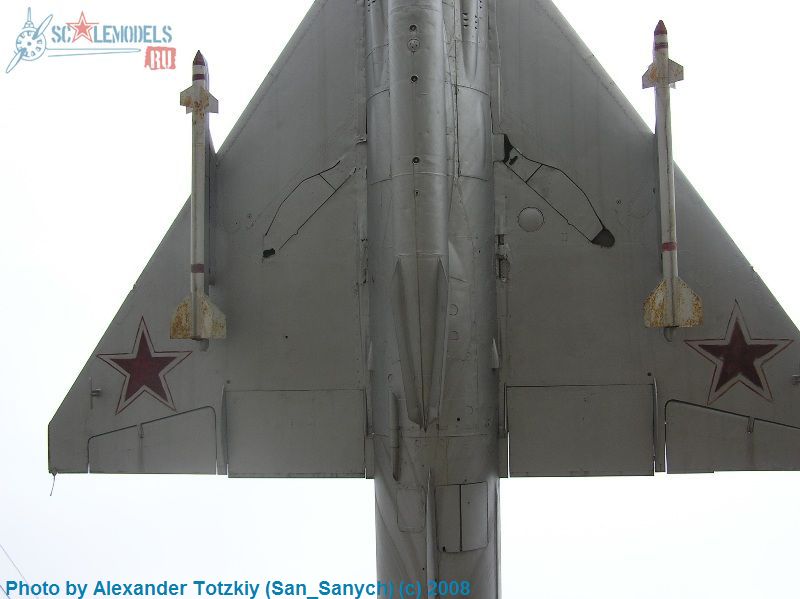 -21-13 () : w_mig21f13_volgograd : 10243