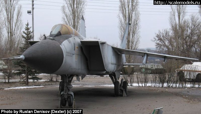 -31 () : w_mig31_saratov : 5621