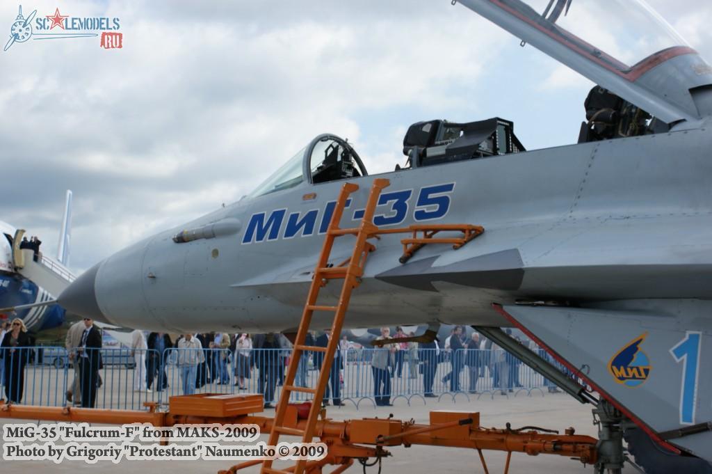 -35 (-2009) : w_mig35_maks2009 : 19367