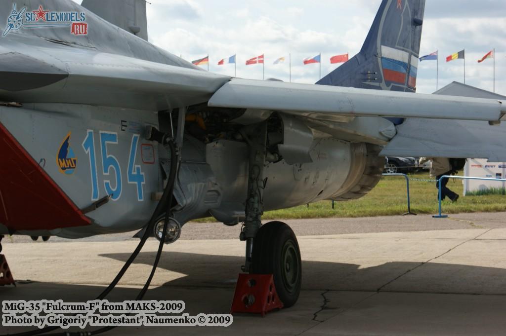 -35 (-2009) : w_mig35_maks2009 : 19387