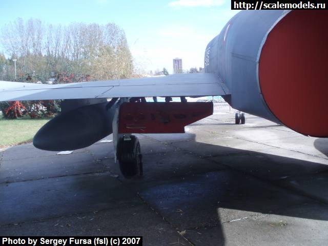 RF-4 Phantom II (, ) : w_rf4_tur : 4428