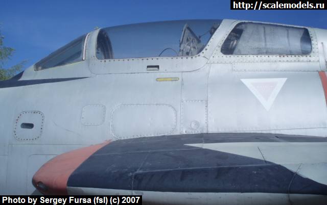 RF-84 Thunderflash (, ) : w_rf84_tur : 4624