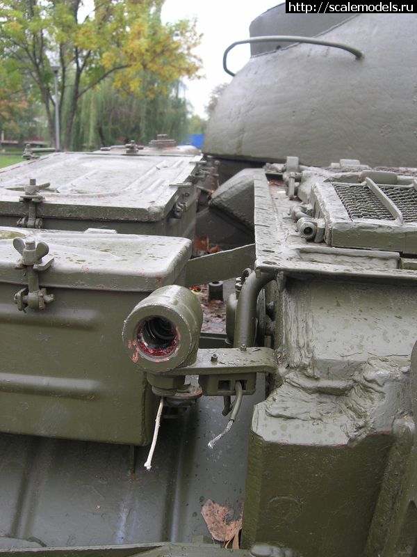 T-55 (Мичуринск) : w_t55 : 2079