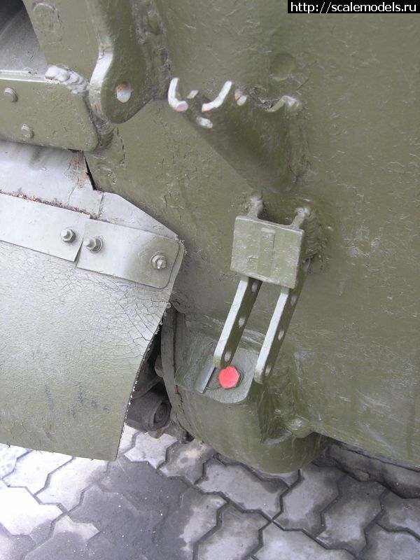 T-55 (Мичуринск) : w_t55 : 2081