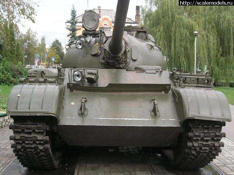T-55 () : w_t55 : 2123