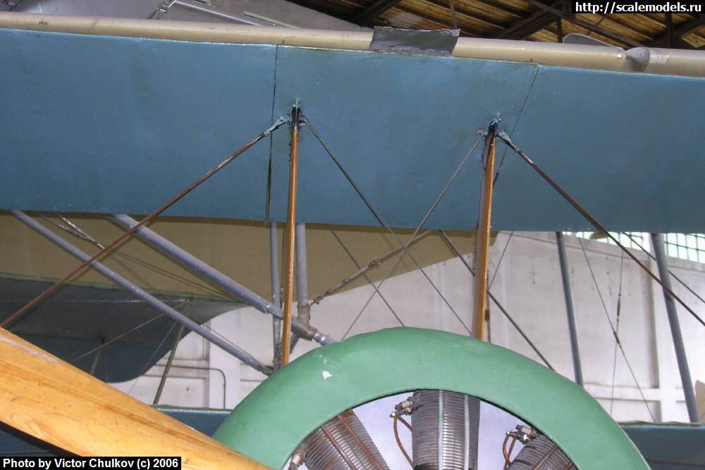 Sopwich Triplane () : w_triplane_m : 3672